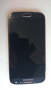 Samsung Galaxy S4 - Samsung I9500 - Samsung I9505 оригинални части и аксесоари, снимка 1
