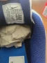 Nike Air Max Bolt - оригинални, снимка 5