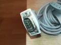 BOSE ORIGINAL CABLE-ВНОС SWISS 2905240718LNWC, снимка 4