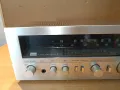 ресивър "SANSUI R-70", снимка 5