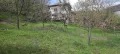 Продавам имот в землището на гара Лакатник, снимка 15