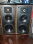 Тонколони Polk Audio 5a Monitor series, снимка 1