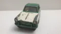 DINKY TOYS , снимка 2