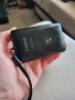 Canon Ixus 130 рядък и малък модел, снимка 1