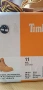 TIMBERLAND EU45, нови, снимка 10
