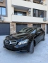 Mercedes-benz E220 /7G-Tronic/LED/Шибедах , снимка 2