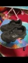 маратонки New Balance , снимка 3