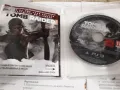 PS3 Tomb Raider, снимка 2