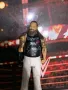 Екшън фигура WWE The Fiend Bray Wyatt Familly Брей Уаят Mattel Figure играчка , снимка 4