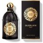 Унисекс Парфюм  MILESTONE◇ Glorious Paris Royal Santal 100ML EDP* Вдъхновен от  Santal Royal , снимка 2