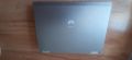 HP EliteBook 2540p, снимка 9