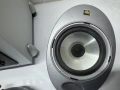 Буфер / субуфер с тонколони - Kef PSW2010/HTS2001, снимка 13