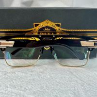 Dita мъжки слънчеви очила маска 4 цвята черни прозрачни, снимка 8 - Слънчеви и диоптрични очила - 45880284