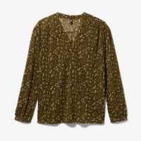 Нова блуза , снимка 5 - Блузи с дълъг ръкав и пуловери - 45375186