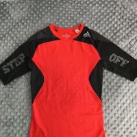 Детски блузи Nike, снимка 3 - Детски Блузи и туники - 45160261