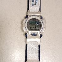 Casio няколко модела, снимка 8 - Мъжки - 45160985