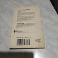 A grand illusion Maura Mcgiveny любовен рома на английски, снимка 2 - Художествена литература - 45595291