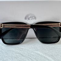 Versace 2024 дамски слънчеви очила , снимка 13 - Слънчеви и диоптрични очила - 45440633