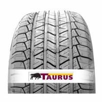 Гуми 235/55R17 TAURUS 701 103V XL, снимка 1 - Гуми и джанти - 45278869