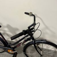 Алуминиев велосипед KETTLER 28 цола с 7 вътрешни скорости / колело /, снимка 8 - Велосипеди - 45597174