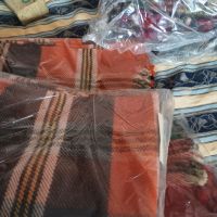 Нови родопски одеяла , снимка 4 - Олекотени завивки и одеяла - 45767462