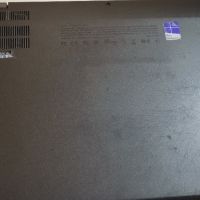 Lenovo ThinkPad X1 Carbon 2gen за части, снимка 4 - Части за лаптопи - 45741456
