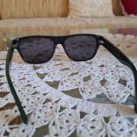 Gucci слънчеви очила, снимка 5 - Слънчеви и диоптрични очила - 45006779