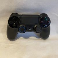 Контролер PS4 DualShock 4, снимка 1 - Аксесоари - 45481553