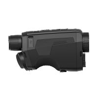 Термална камера с лазерен далекомер AGM - Fuzion LRF TM35-384, 12 Micron, 384x288, 35мм, снимка 6 - Оборудване и аксесоари за оръжия - 45319920