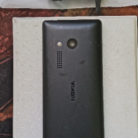 NOKIA 216-Перфектно състояние.10 дена живот на батерията, снимка 6 - Nokia - 45009651