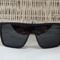 17 Мъжки слънчеви очила с поляризация polarizaed , снимка 2 - Слънчеви и диоптрични очила - 45340904