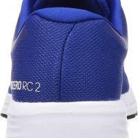 Мъжки маратонки adidas Adizero Rc 2-№ 44 2/3 , снимка 4 - Маратонки - 45744239