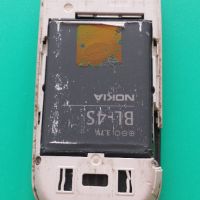 Nokia 2680 slide (отключена), снимка 5 - Nokia - 45238932