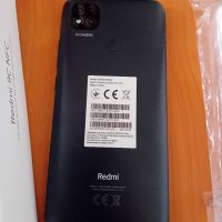 Xiaomi Redmi 9 C NFC 32 GB , снимка 9 - Xiaomi - 45828602