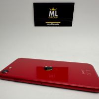 #MLgroup предлага:  #iPhone SE 2020 64GB RED, втора употреба, снимка 3 - Apple iPhone - 45382438