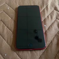 Iphone 8plus, снимка 1 - Apple iPhone - 45672216