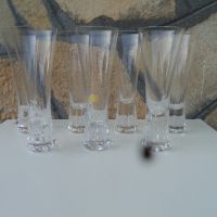 чаши rosenthal patricia, снимка 1 - Други ценни предмети - 45886731