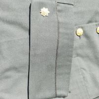 Оригинална Американска офицерска униформа, снимка 3 - Екипировка - 45286956
