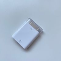 ✅ iPad 🔝 USB, снимка 1 - USB кабели - 45597767