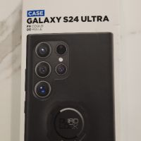 Нов кейс за Samsung Galaxy S24 Ultra , снимка 1 - Калъфи, кейсове - 45181001