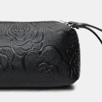 Комплект от 6 броя луксозни дамски чанти, снимка 9 - Чанти - 45919848