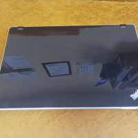 Запазен лаптоп Lenovo ThingPad Edge 15, снимка 1 - Лаптопи за работа - 45675326