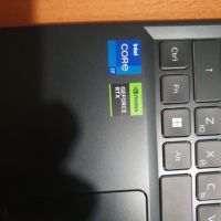 Acer Nitro 5, снимка 7 - Лаптопи за игри - 45828076