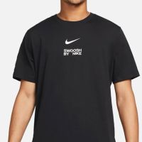 Nike Swoosh Lbr fd1244, Мъжка тениска / T-shirt, снимка 6 - Тениски - 45559889