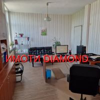 Офис в Димитровград, снимка 2 - Офиси - 45929820