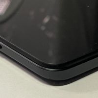 Xiaomi Redmi 12C 128/4GB, снимка 7 - Xiaomi - 45422240