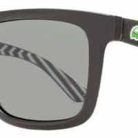 Слънчеви очила Lacoste 750S , снимка 10 - Слънчеви и диоптрични очила - 45289569