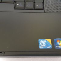 Dell Precisian M4500 i7, снимка 6 - Лаптопи за работа - 45312493