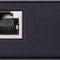    обратно HDMI през Gigabit IP приемник за видео стена, снимка 2 - Друга електроника - 45710305
