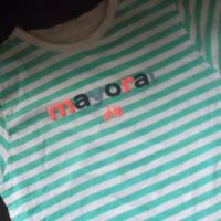 Mayoral и HM- 4 перфектни тениски- общо 16 лв, снимка 3 - Детски тениски и потници - 45156192